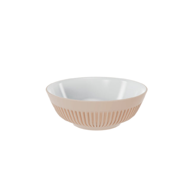 Bauscher Hepp TCM50013 - Bowl, Medium, Oat
