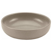 Bauscher Hepp P013116-000324 - Bowl, Dinnerware, Sand