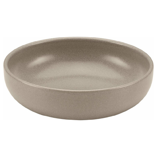 Bauscher Hepp P013116-000324 - Bowl, Dinnerware, Sand