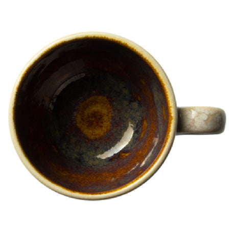 Steelite 1784X0023 Cup 3 Oz. 3-1/2" Dia.