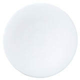 Steelite 82000AND0480 Plate 10-3/4" Dia. Round
