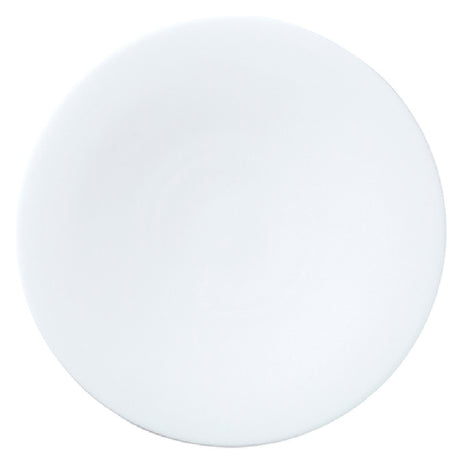 Steelite 82000AND0480 Plate 10-3/4" Dia. Round