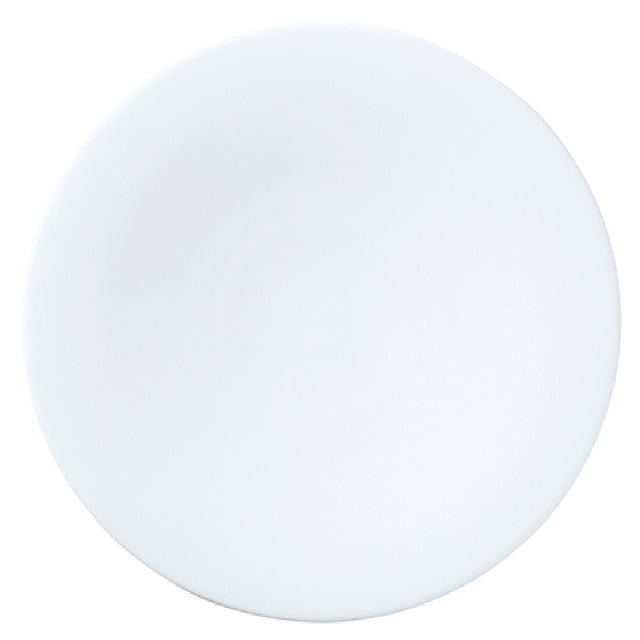 Steelite 82000AND0480 Plate 10-3/4" Dia. Round