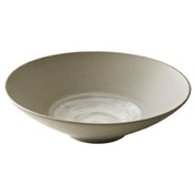 Bauscher Hepp P013126-001787 - Bowl, 10.24" Dia., Round