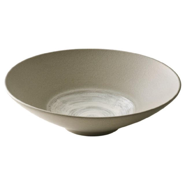 Bauscher Hepp P013126-001787 - Bowl, 10.24" Dia., Round