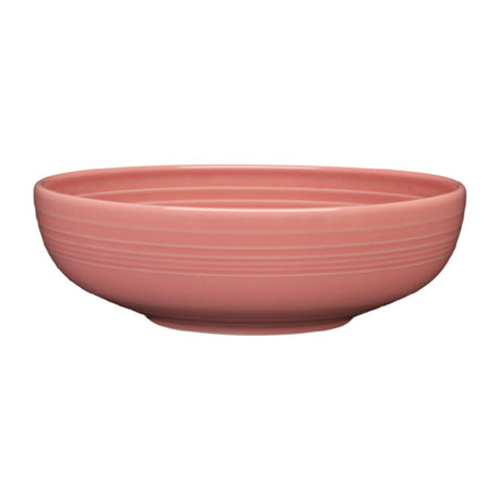 Steelite HL1459347 Bistro Bowl 64 Oz. (2 Qt.) 9-3/8" X 3-1/8"H
