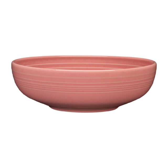 Steelite HL1459347 Bistro Bowl 64 Oz. (2 Qt.) 9-3/8" X 3-1/8"H