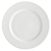 10 Strawberry St RW0001 - Dinner Plate, 10-3/4", Oven/microwave/dishwasher Safe
