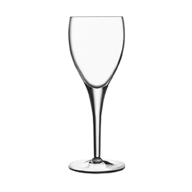 Steelite LB1036601 - Wine, 8.0 Oz, 2.875" X 7.5"