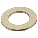 Franklin Machine Products 112-1182 Stem Washer