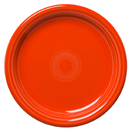 Steelite HL1481338 Bistro Salad Plate 7-1/4" Round