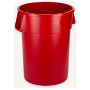 CFS Brands 34104405 - Carlisle - Waste Container, 44 Gallon, 31.35"H X 24" Dia.