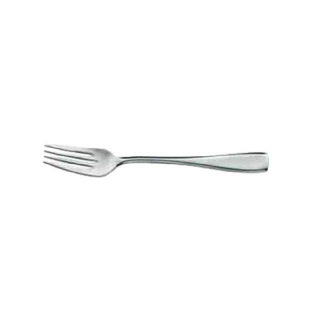 Bauscher Hepp 12.7935.6042 - Fish Fork, 7-1/2", 18/10 Stainless Steel
