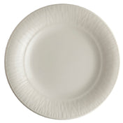 Steelite 62104ST1030 Plate 11-1/2" Dia. Round