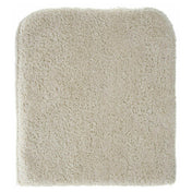 Hubert 59915 - Hot Pad, 10" X 11", Rectangular