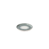Churchill China ILUBOF331 - Tray, 12.67"L X 4.00"W, Oblong
