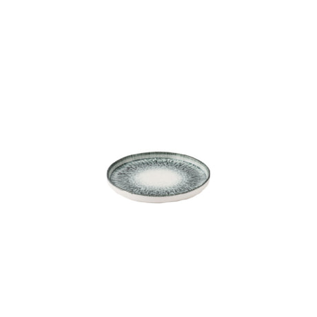 Churchill China ILUBWP211 - Plate, 8.20" Dia., Round