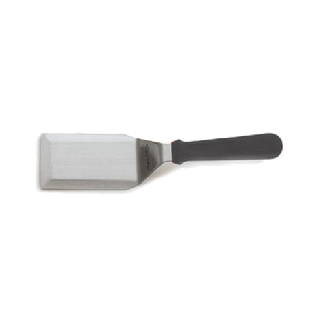 Alegacy Foodservice Products PC233HT Turner 4-3/4" X 2-3/4" Blade 11-1/2" Overall Length