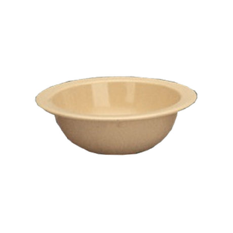 Yanco NS-303T Nessico Fruit Bowl 4 Oz. 4-3/4" Dia. X 1-1/4"H