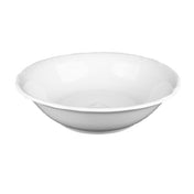 Bauscher Hepp 453171 - Salad Bowl, 30.43 Oz., 8-1/3" Dia.