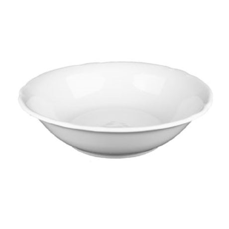 Bauscher Hepp 453171 - Salad Bowl, 30.43 Oz., 8-1/3" Dia.