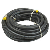 Franklin Machine Products 110-1267 Hose 50' 3/8" NPT