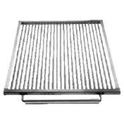 Franklin Machine Products 231-1020 Top Grid 24-3/4" X 22-1/4" With Handle