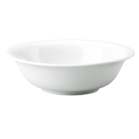 Paderno 10650-800001-30613 Bowl 5-1/8" Dia. X 1-1/8"H Round