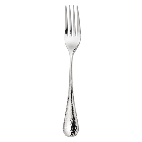 Steelite 5976SX021 Dinner Fork 8" 18/10 Stainless Steel