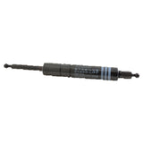 Franklin Machine Products 124-1453 Hydro-Lift® Gas Piston 7-3/8"L X 3/4" OD 100N Holding Force