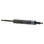 Franklin Machine Products 124-1453 Hydro-Lift® Gas Piston 7-3/8"L X 3/4" OD 100N Holding Force