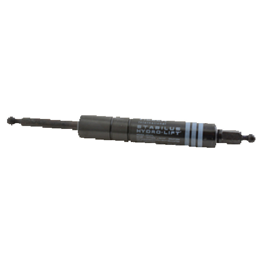 Franklin Machine Products 124-1453 Hydro-Lift® Gas Piston 7-3/8"L X 3/4" OD 100N Holding Force