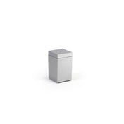 FOH RJR018SIT12 Promotional Pricing May Be Available! Contact Your FOH® Sales Representative For Details! Jar