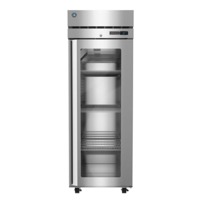 Hoshizaki F1A-FGE - Steelheart® Series Freezer, Reach-in, One-section