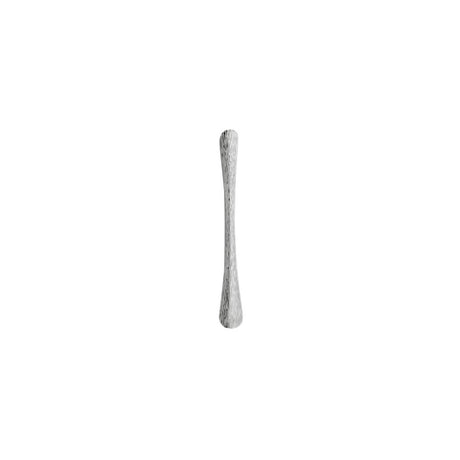 Steelite 6029SX195 Small Drink Stirrer 4.125" 18/10 Stainless Steel