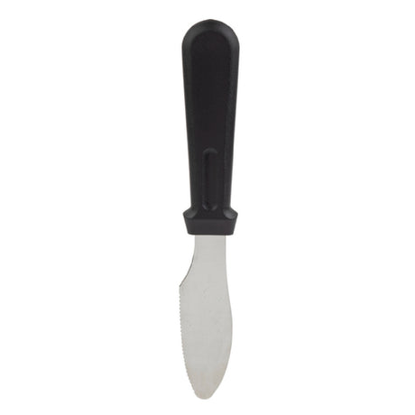 Tablecraft 10929 Sandwich Spreader 9-1/4" Dishwasher Safe