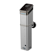 Eurodib SVPRO ATMOVAC Thermal Immersion Circulator 5.9″W X 3″Dx 13.4″H