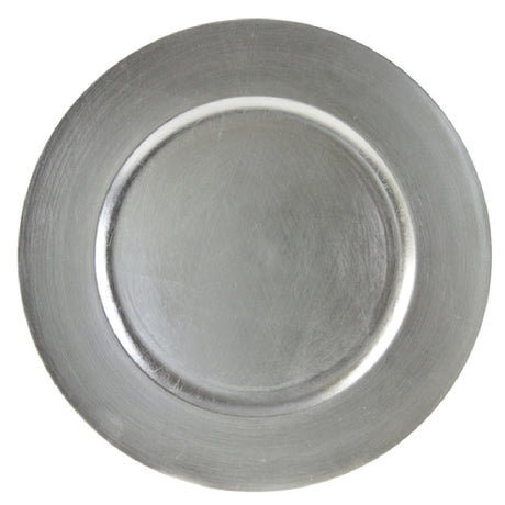 10 Strawberry St LAS-24 - Charger Plate, 13", Round