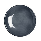 Steelite A940P094 Plate 9" Dia. Round