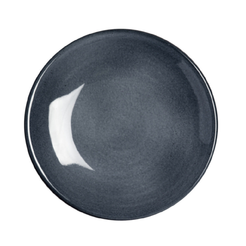 Steelite A940P094 Plate 9" Dia. Round