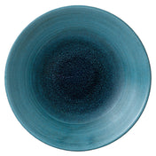 Churchill China SALGPD251 Plate 10" Dia. X 1-3/8"H Round