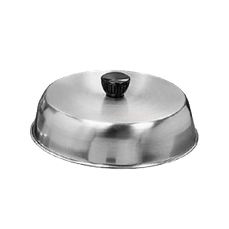 American Metalcraft BA840S Basting Cover 8-3/8" Inner Diameter 2" High