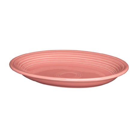 Steelite HL457347 Platter 11-5/8" X 8-7/8" Oval