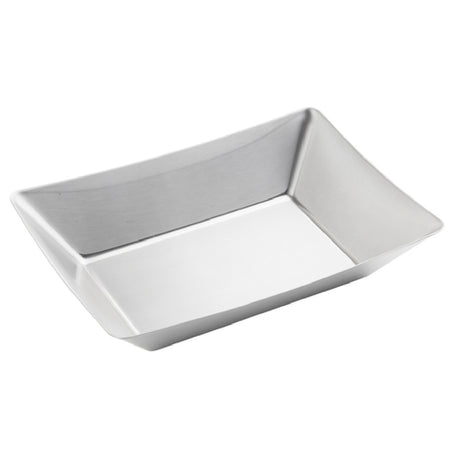 Tablecraft 123524 Better Burger Collection™ Fry Tray 20 Oz. Capacity