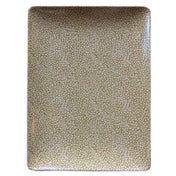 Bauscher Hepp 692320-425688 - Share Plate, 8" X 6", Rectangular