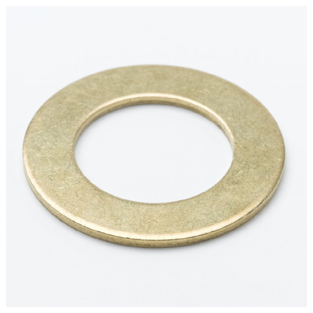 T&S Brass 002290-45 Brass Washer 1-31/32" OD 1-3/16" ID