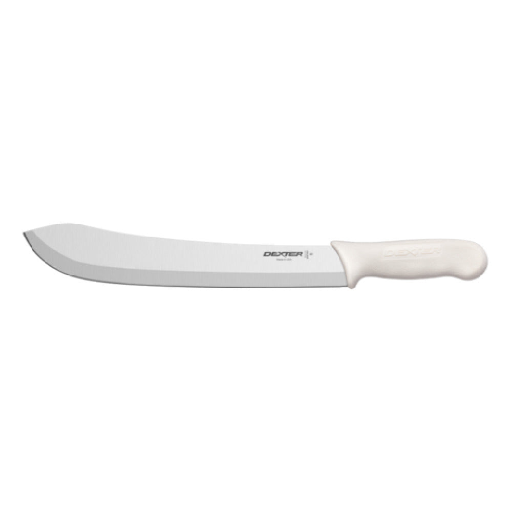 Dexter S112-12H-PCP - Sani-Safe® (4143) Fish Splitter, 12", Heavy