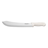 Dexter S112-12H-PCP - Sani-Safe® (4143) Fish Splitter, 12", Heavy