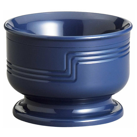 Cambro MDSB5497 The Shoreline Collection Bowl Small 5 Oz.