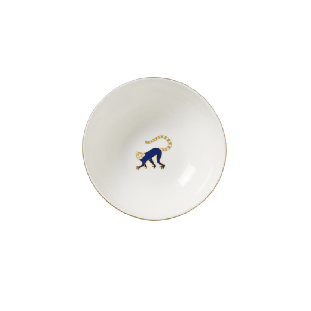 Steelite 82135AND0332 Coupe Bowl 12.375 Oz 5.75" X 2.125"